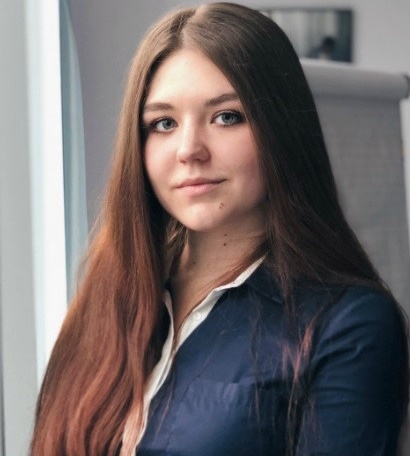 [Анастасия Заварзина] ETF. Как разместить свободны_0.jpg